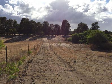 Lot 2 Acacia Road, Springfield WA 6525