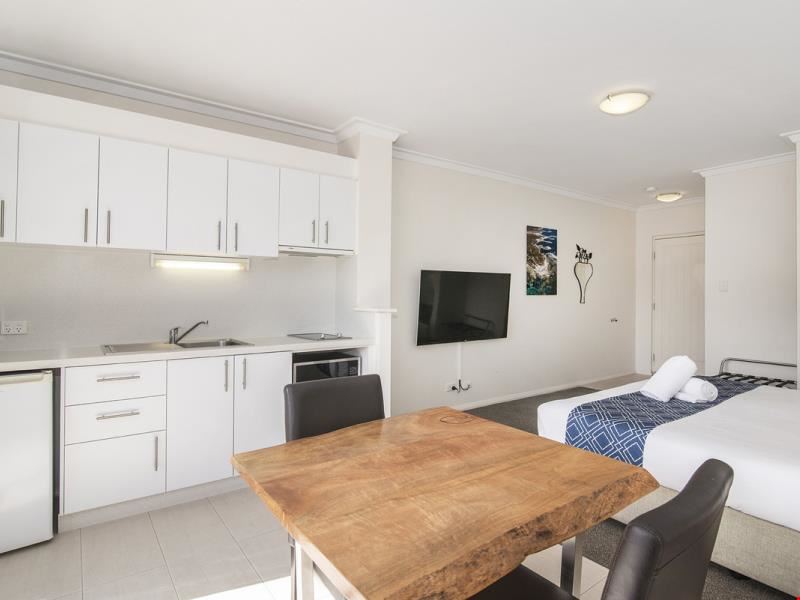 130/1 Resort Place, Gnarabup WA 6285