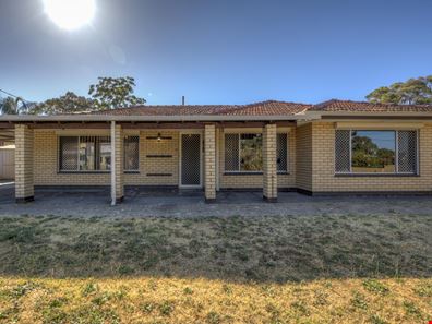 18 Olga Road, Maddington WA 6109
