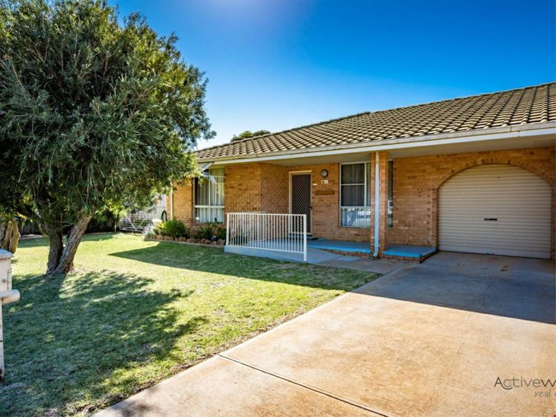 2B Faranda Road, Glenfield