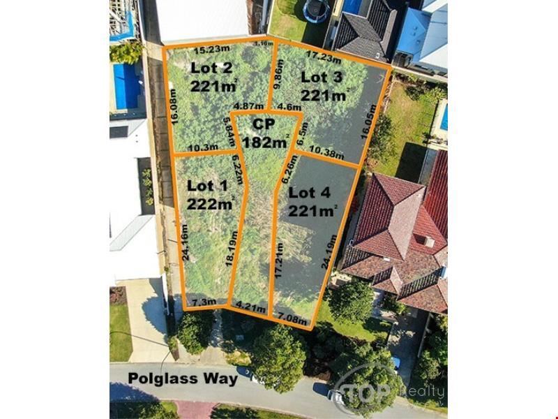 34D Polglass Way, Ardross WA 6153