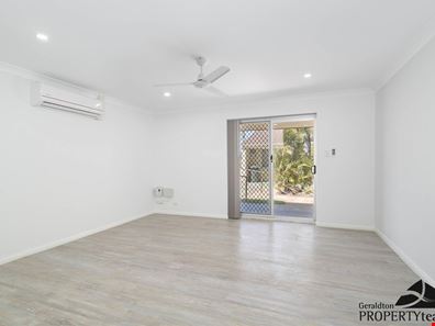 1/4-6 James Street, Geraldton WA 6530