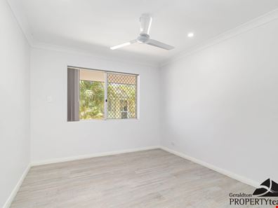 1/4-6 James Street, Geraldton WA 6530