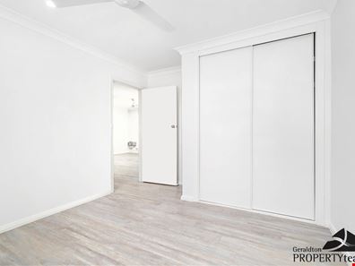 1/4-6 James Street, Geraldton WA 6530