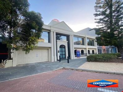 21 Regal Place, East Perth WA 6004