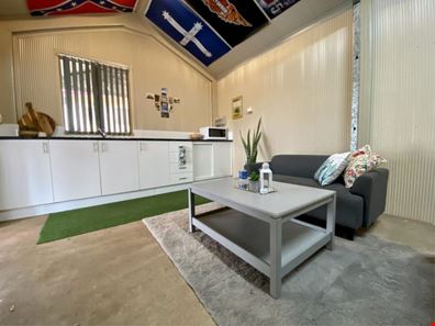 1 Trembath Street, Port Hedland WA 6721