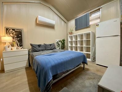 1 Trembath Street, Port Hedland WA 6721