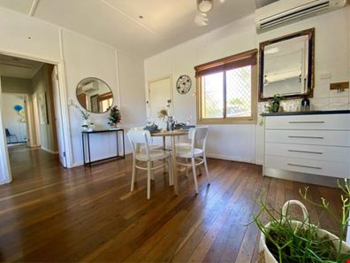 1 Trembath Street, Port Hedland WA 6721