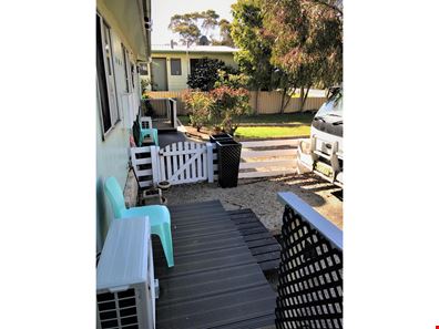 51 A & B Spence Street, Ravensthorpe WA 6346