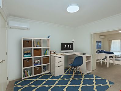 9/4 Kitchener Road, Melville WA 6156