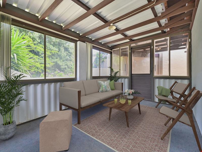 707/55 Belgrade Road, Wanneroo WA 6065