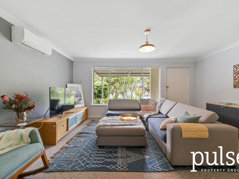 42 Redmond Street, Salter Point