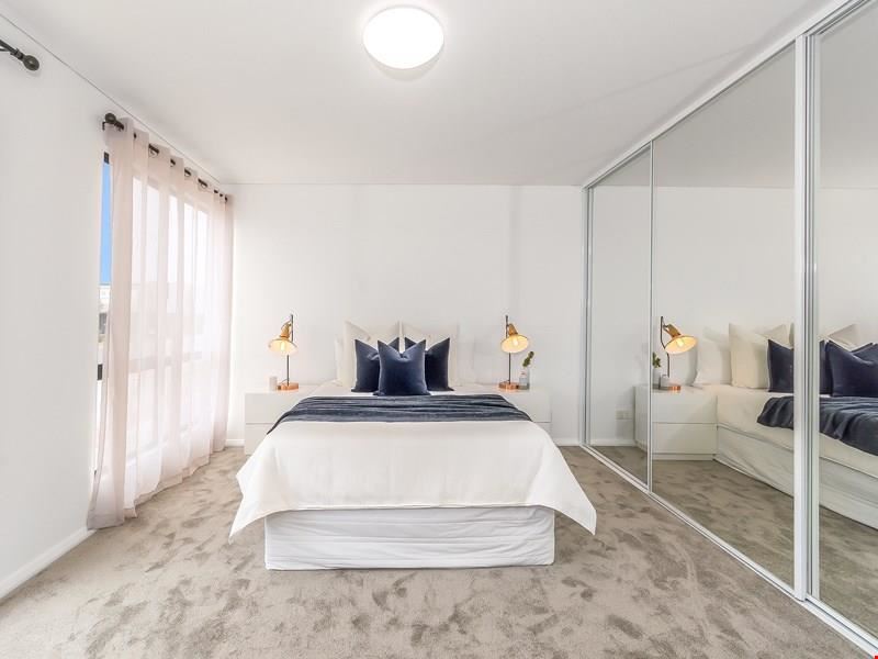 Lot 22, 12 The Straits, Clarkson WA 6030