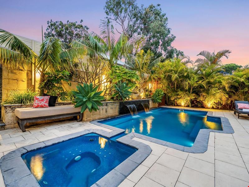 84 McCourt Street, West Leederville WA 6007