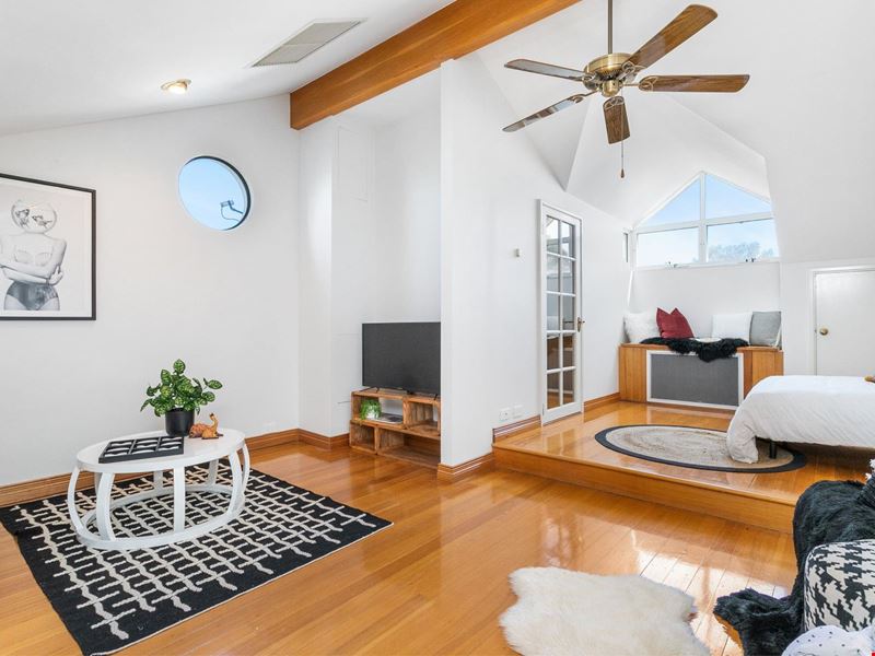 3/103 Colin Street, West Perth WA 6005