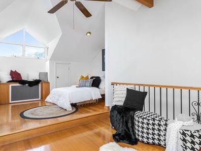 3/103 Colin Street, West Perth WA 6005