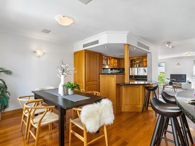3/103 Colin Street, West Perth WA 6005
