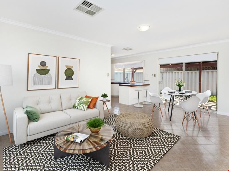 90B Raleigh Street, Carlisle WA 6101