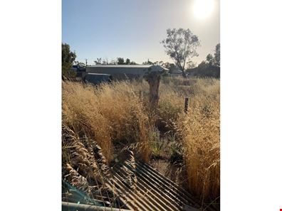 43 Valentine Street, Morawa WA 6623
