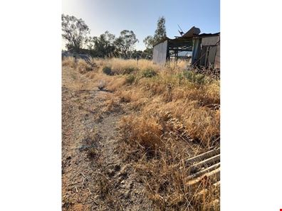 43 Valentine Street, Morawa WA 6623