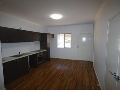 12/6 Arika Place, Newman WA 6753