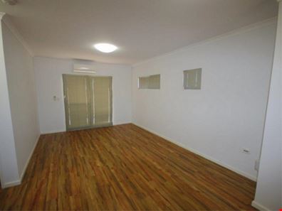 12/6 Arika Place, Newman WA 6753