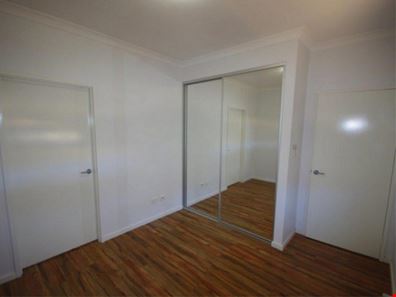 12/6 Arika Place, Newman WA 6753