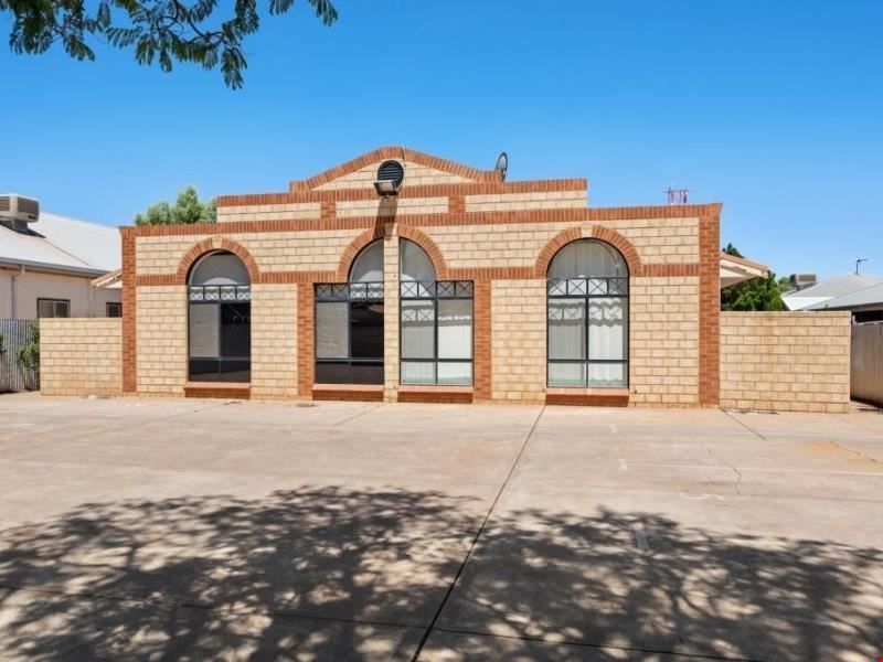 8/9 Brookman Street, Kalgoorlie WA 6430