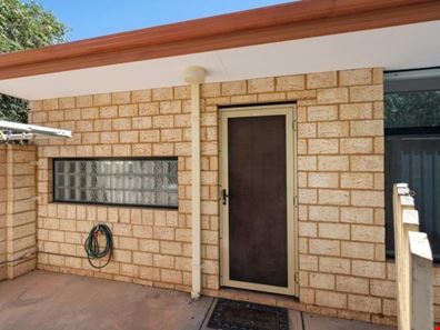 8/9 Brookman Street, Kalgoorlie WA 6430