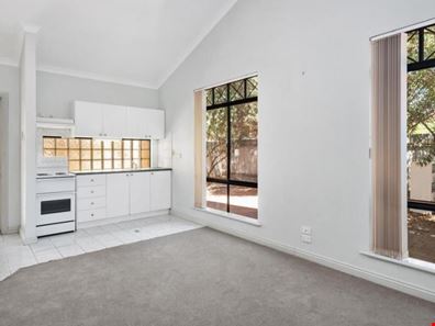 8/9 Brookman Street, Kalgoorlie WA 6430