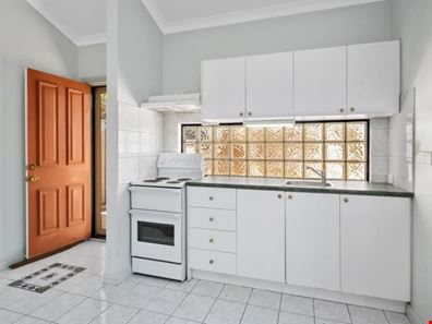 8/9 Brookman Street, Kalgoorlie WA 6430