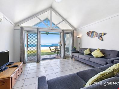 1/94 Grey Street, Kalbarri WA 6536