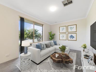 44/47 Westgate Way, Marangaroo WA 6064