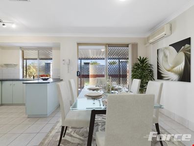 44/47 Westgate Way, Marangaroo WA 6064