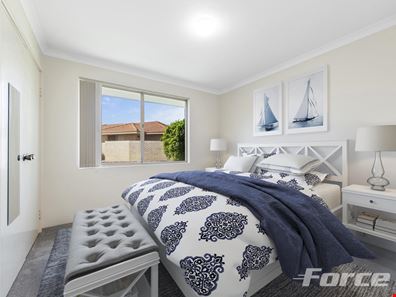 44/47 Westgate Way, Marangaroo WA 6064