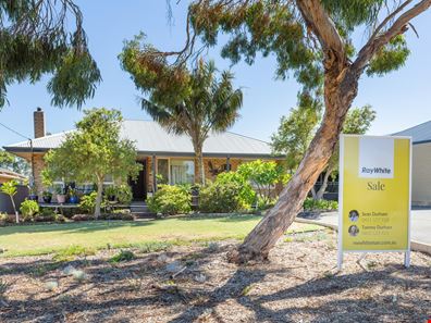 30 Gallagher Street, Eden Hill WA 6054