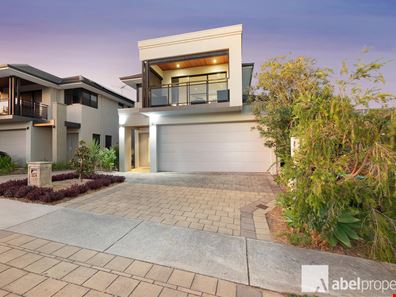 223C McDonald Street, Joondanna WA 6060
