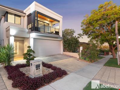 223C McDonald Street, Joondanna WA 6060