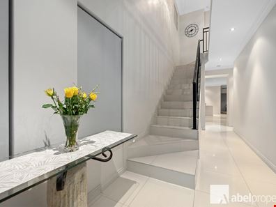 223C McDonald Street, Joondanna WA 6060