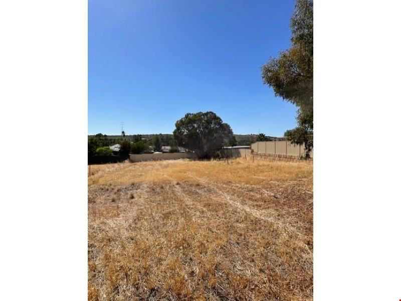 78 GEORGIANA STREET, York WA 6302