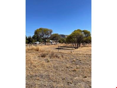 78 GEORGIANA STREET, York WA 6302