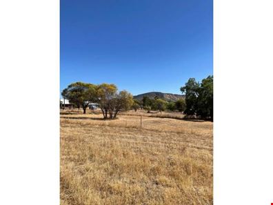 78 GEORGIANA STREET, York WA 6302