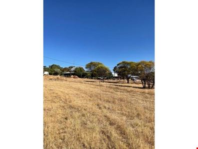 78 GEORGIANA STREET, York WA 6302