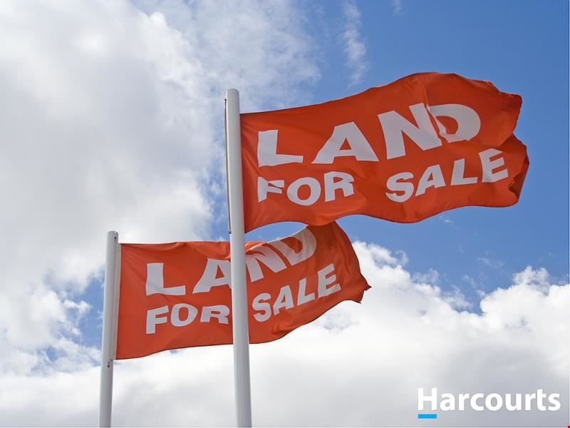 3 Hall Street, Halls Creek