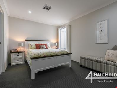 15 Tufts Lane, Aubin Grove WA 6164