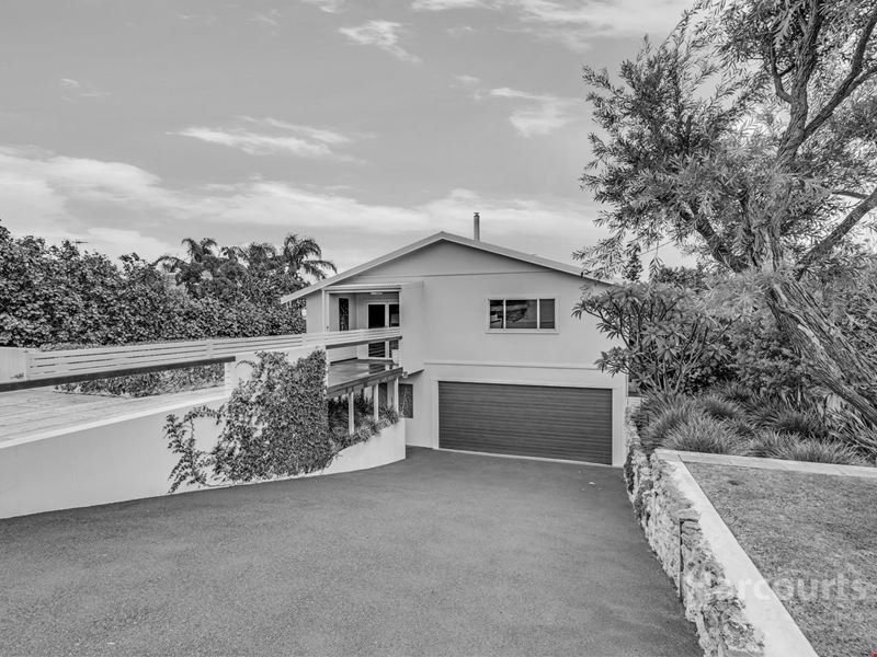 36 Selene Way, San Remo WA 6210