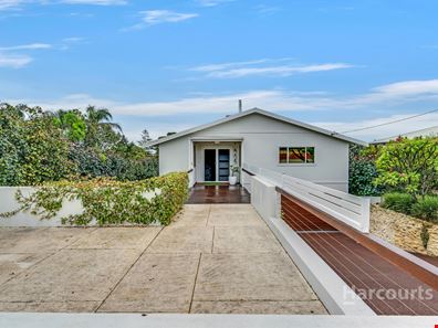 36 Selene Way, San Remo WA 6210