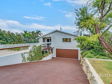 36 Selene Way, San Remo WA 6210