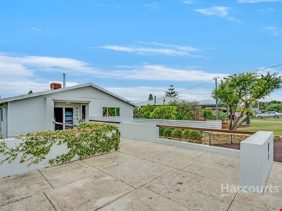 36 Selene Way, San Remo WA 6210