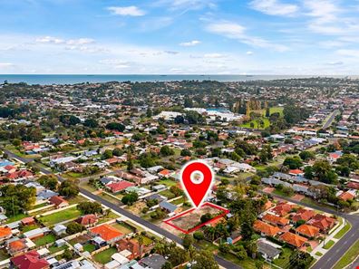 42 Devonshire Street, Withers WA 6230